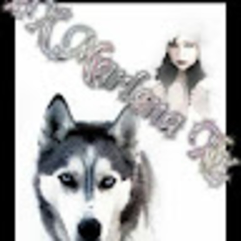 Meet your Posher, Marlena